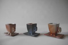 3Espresso