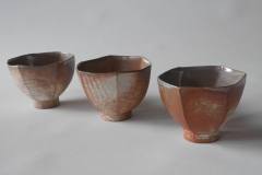 3Schalen