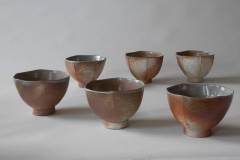 5Schalen