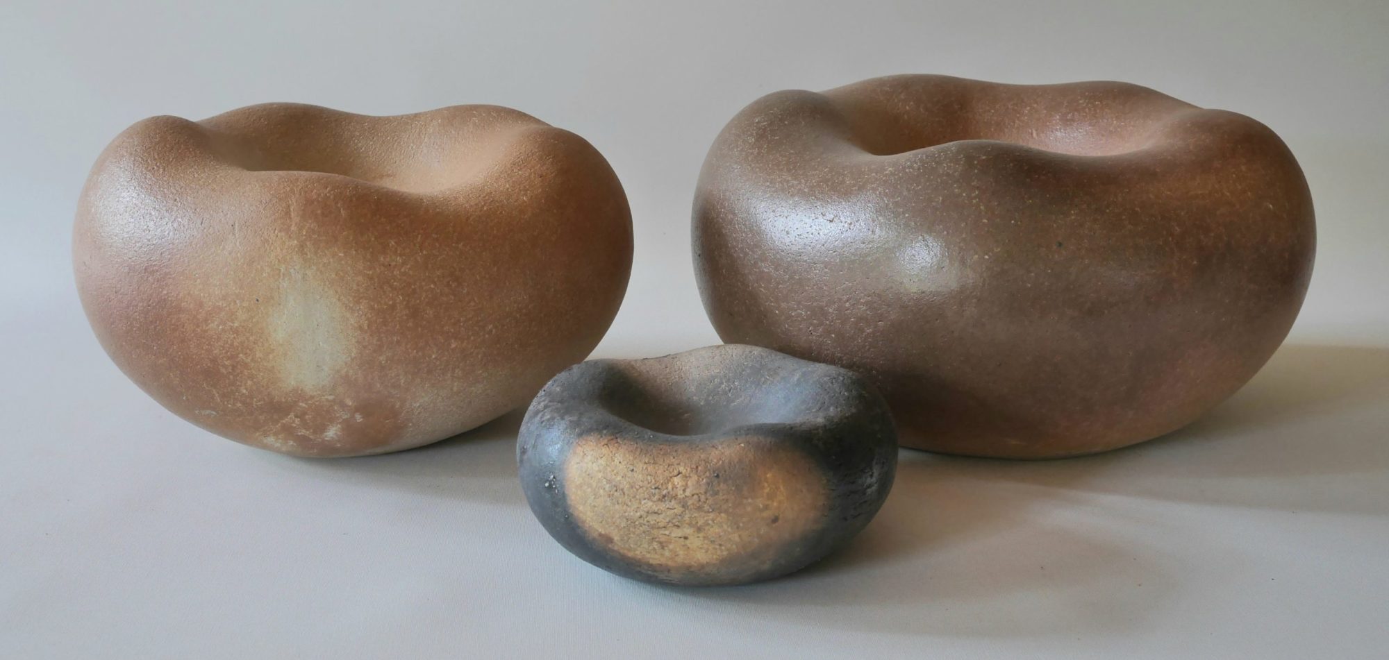 Keramik Atelier | Wolfgang Jacob